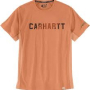 Carhartt